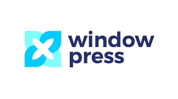 windowpress.com is for sale