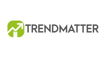 trendmatter.com