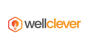 wellclever.com is for sale