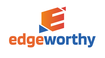 edgeworthy.com is for sale