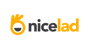 nicelad.com is for sale