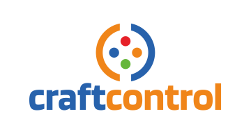 craftcontrol.com is for sale