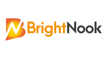 brightnook.com