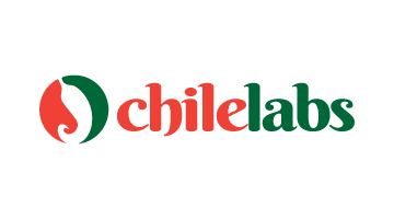 chilelabs.com is for sale