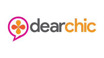 dearchic.com is for sale