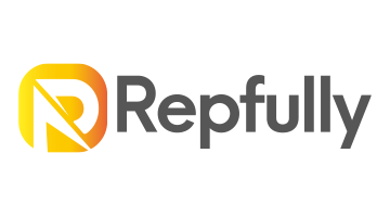 repfully.com is for sale