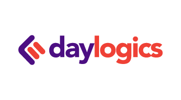 daylogics.com is for sale