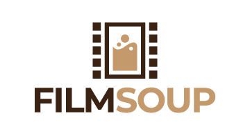 filmsoup.com is for sale