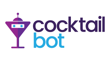 cocktailbot.com is for sale