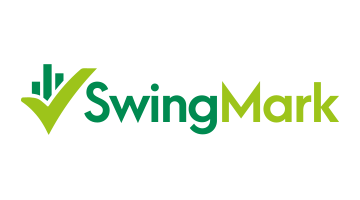 swingmark.com is for sale