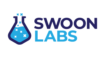 swoonlabs.com is for sale