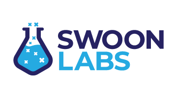 swoonlabs.com