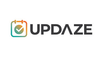 updaze.com is for sale