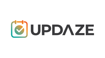 updaze.com is for sale