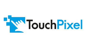 touchpixel.com is for sale