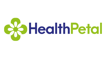 healthpetal.com is for sale