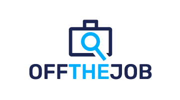 offthejob.com