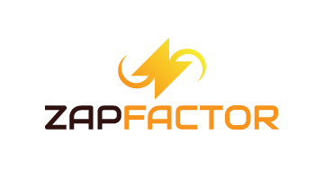 zapfactor.com is for sale