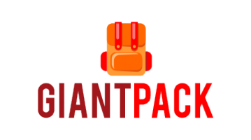 giantpack.com is for sale