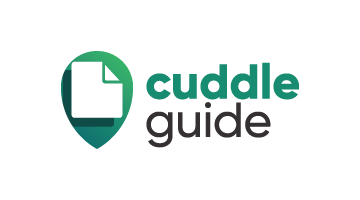 cuddleguide.com is for sale