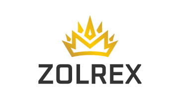 zolrex.com is for sale
