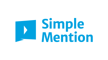 simplemention.com is for sale