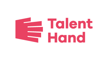 talenthand.com is for sale