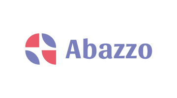 abazzo.com is for sale
