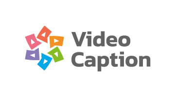 videocaption.com is for sale
