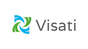 visati.com