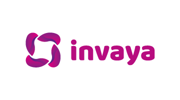 invaya.com is for sale