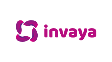 invaya.com