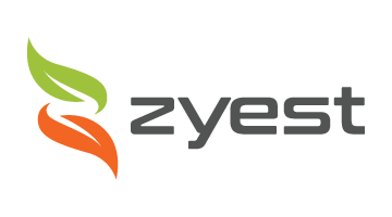 zyest.com is for sale