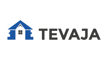 tevaja.com is for sale