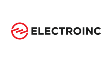 electroinc.com is for sale