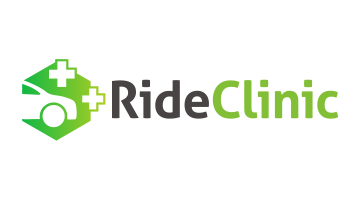 rideclinic.com is for sale
