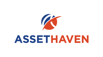 assethaven.com is for sale