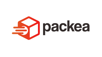 packea.com is for sale
