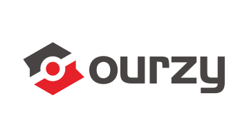 ourzy.com