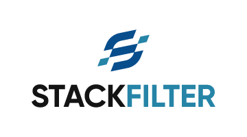 stackfilter.com is for sale