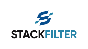 stackfilter.com