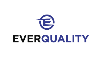 everquality.com is for sale