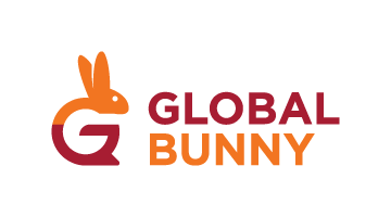 globalbunny.com