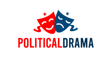 politicaldrama.com is for sale