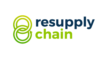 resupplychain.com is for sale