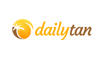 dailytan.com