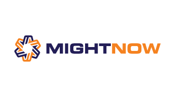 mightnow.com is for sale