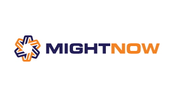 mightnow.com