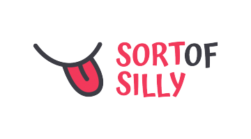 sortofsilly.com is for sale