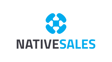 nativesales.com